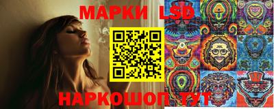 герыч Дубна