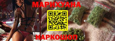 COCAINE Донской