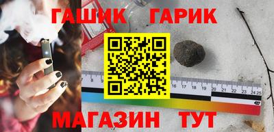 COCAINE Донской