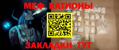 герыч Дубна